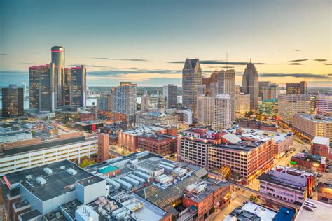 midwest cities|large midwestern cities.